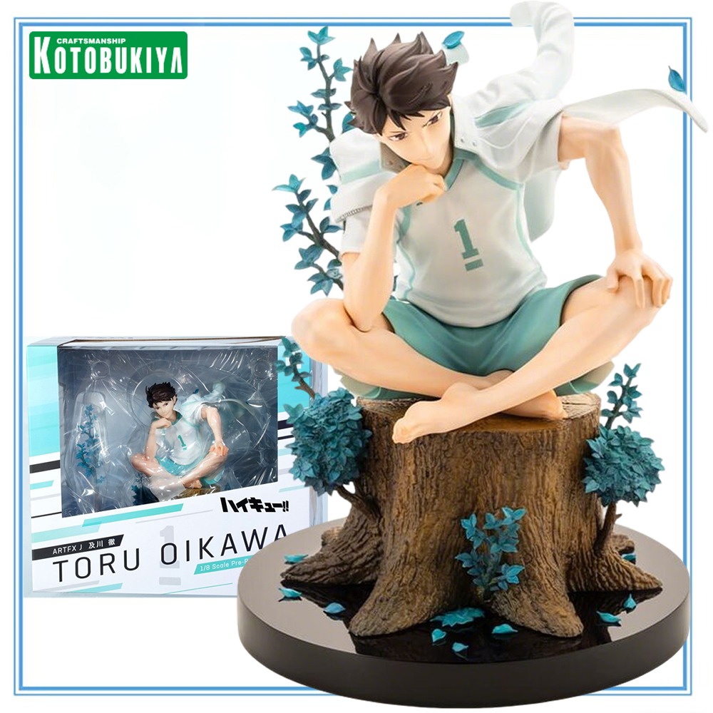Kotobukiya Artfx - منتج أصلي 100% متوفر في المخزون