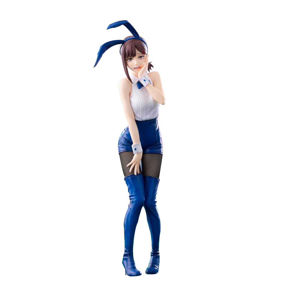 Anime About Cosplay Girl - مجسم أنمي هيجاشياما كوبيني، مجسم فتاة