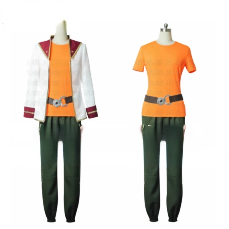 Anime Cosplay List - Pdmcms تأثيري هالوين لا شيء يويا