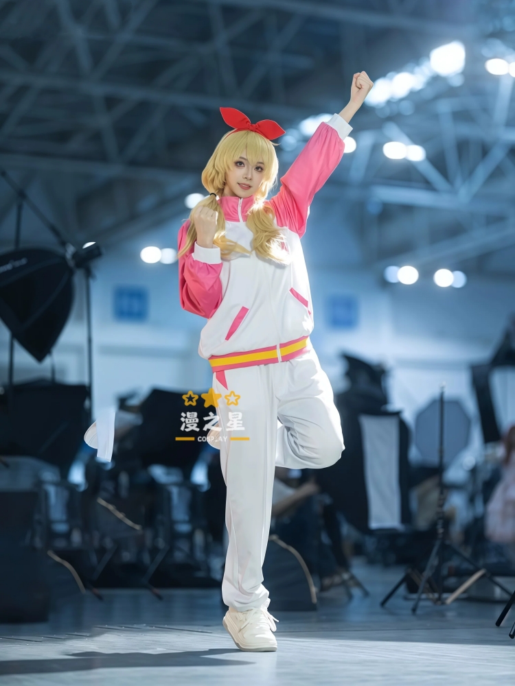 Cosplay Anime Women - زي تنكري هوشيمييا إيتشيغو، أزياء أنمي