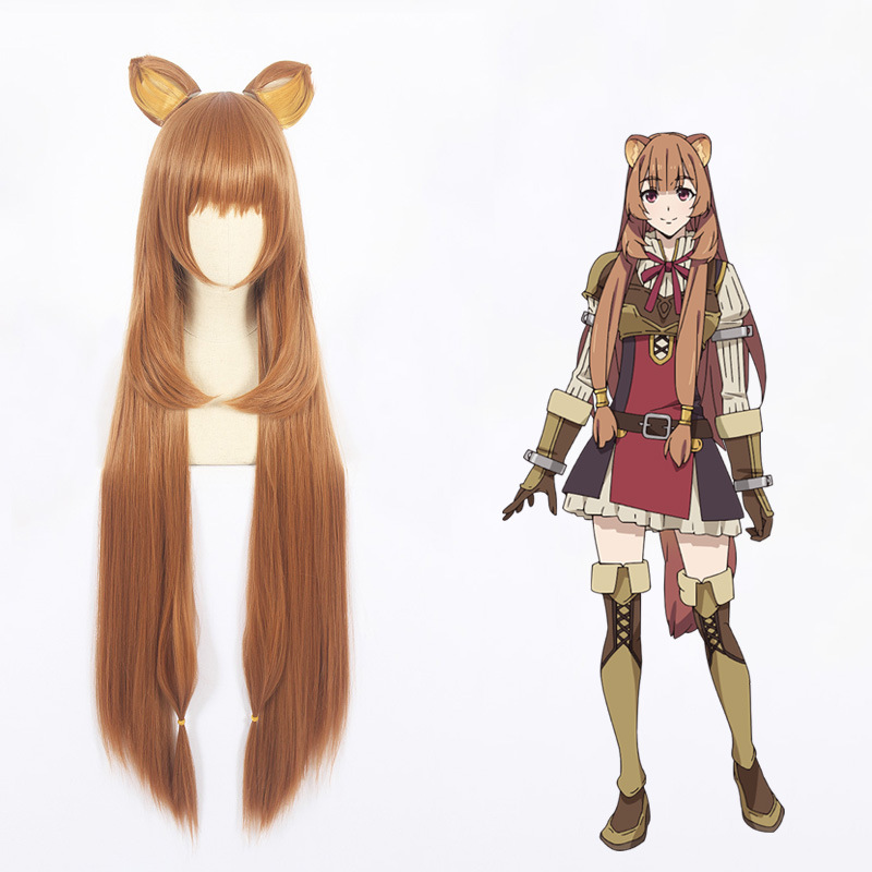 Anime Cosplay List - قائمة اسم شويدان 