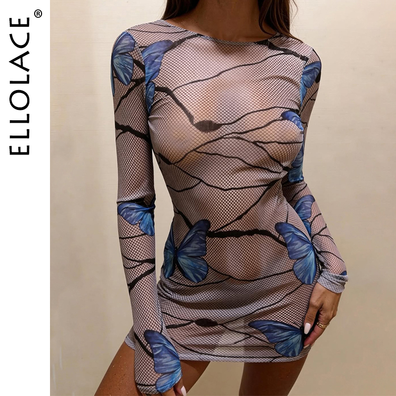 ملابس داخلية نسائية من إيلوليس - مراجعة Anime Cosplay Dress For Women وسعره