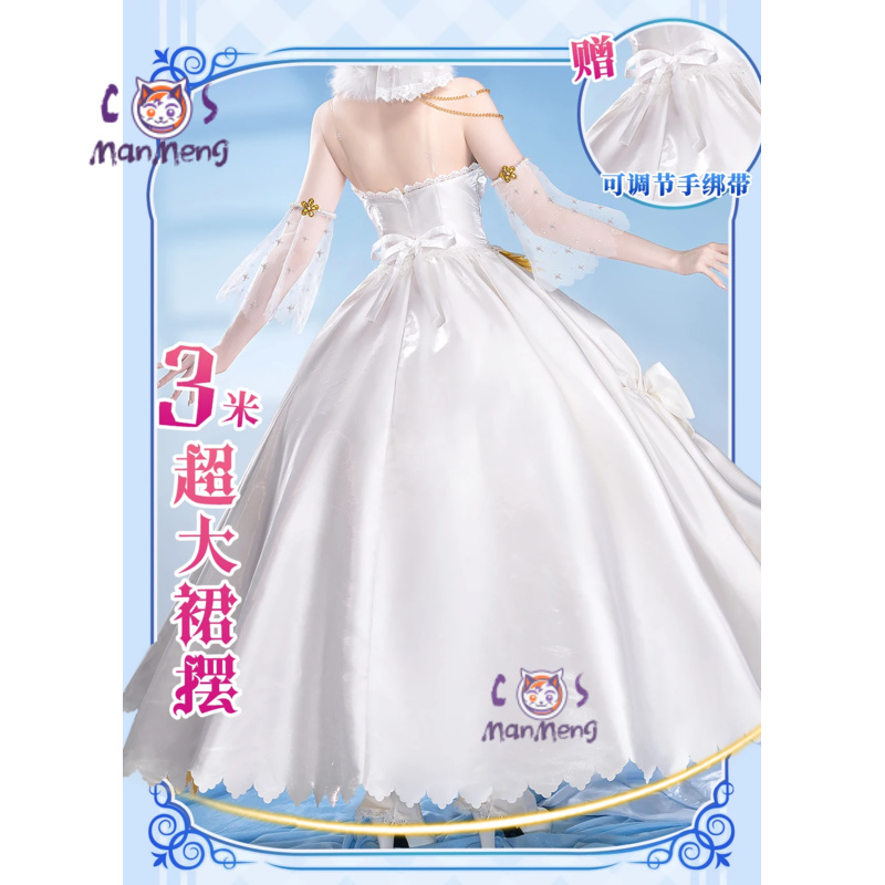 مينامي كوتوري أنيمي لوفيليف! ت - مراجعة Anime Cosplay Dress For Women وسعره