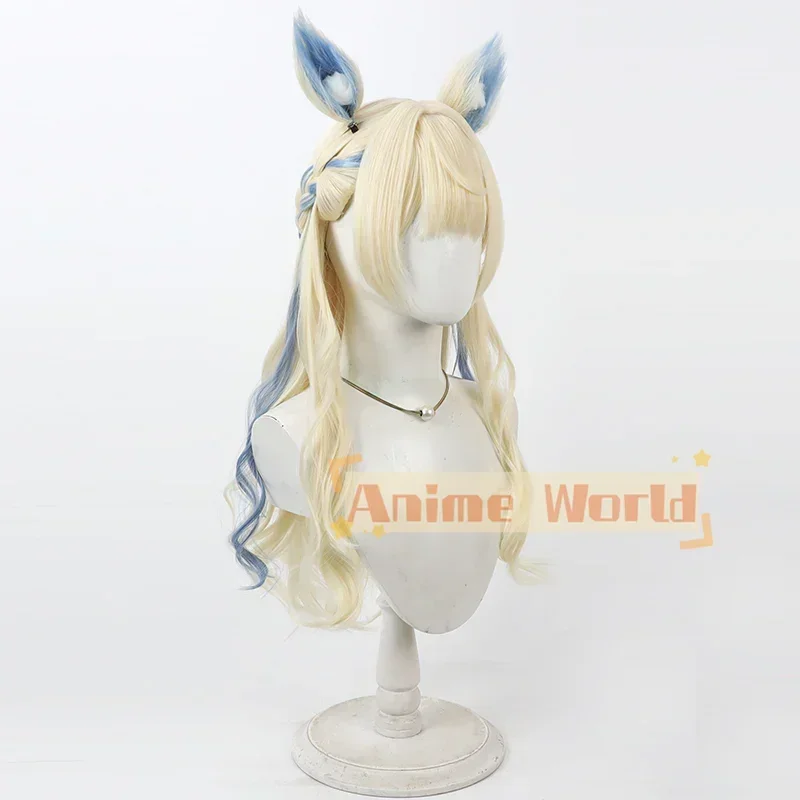 هولولايف، اليوتيوبر الافتراضي، - مراجعة Anime Cosplay Youtuber وسعره