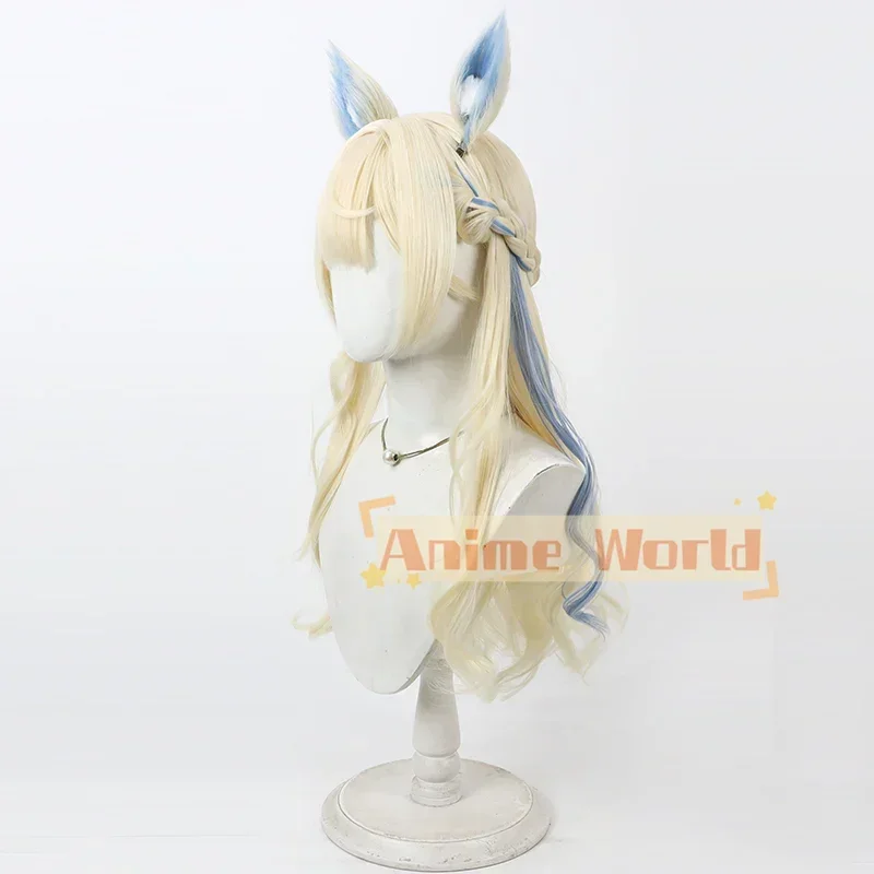 هولولايف، اليوتيوبر الافتراضي، - مراجعة Anime Cosplay Youtuber وسعره