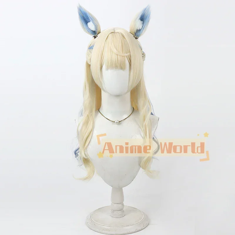 هولولايف، اليوتيوبر الافتراضي، - مراجعة Anime Cosplay Youtuber وسعره