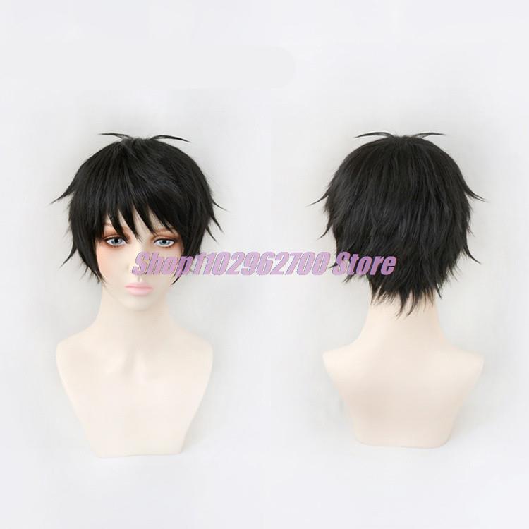 Zom 100 قائمة دلو الموتى أكيرا - مراجعة Anime Cosplay List وسعره