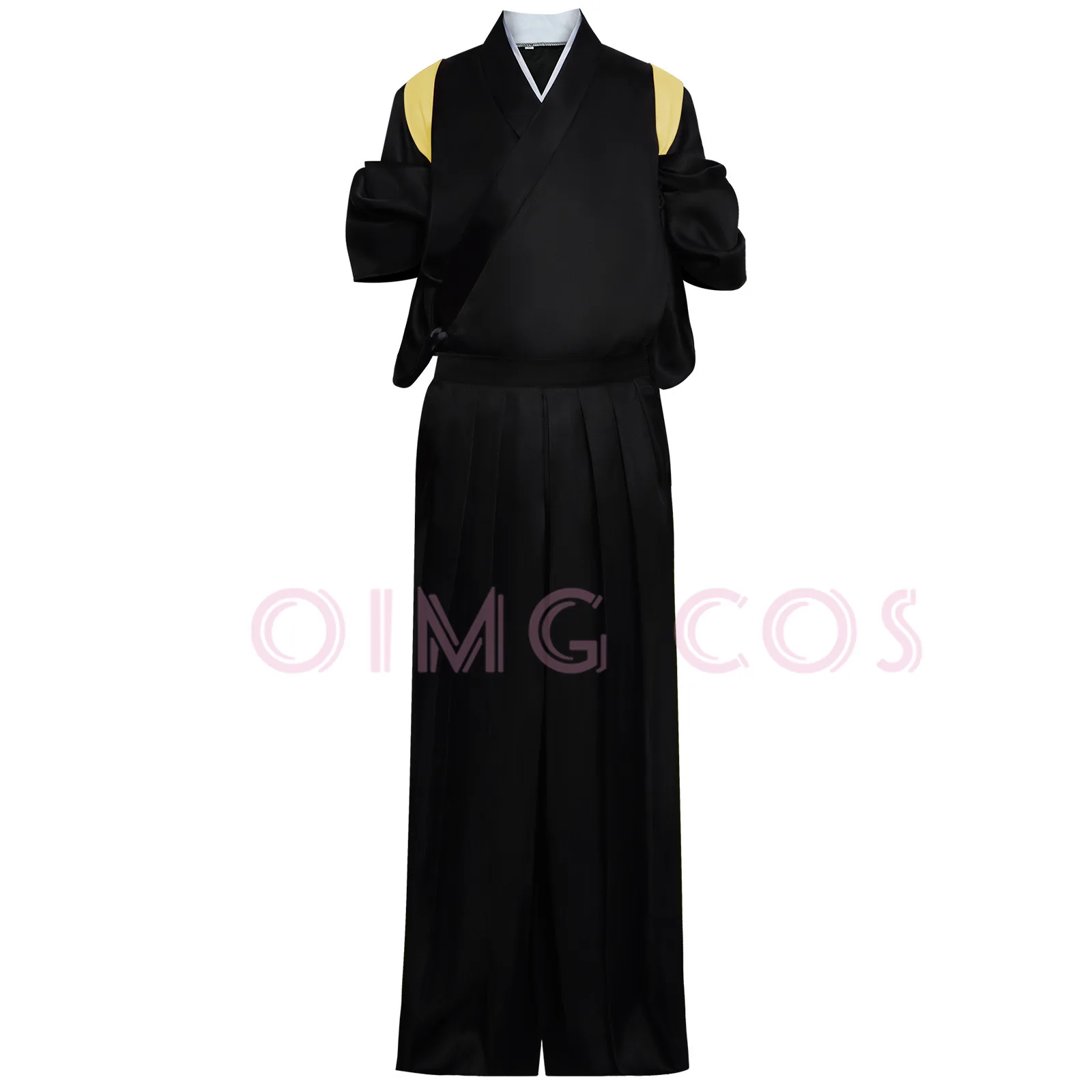 Haikyuu Shoyo Hinata تأثيري حل - مراجعة Cosplay Anime Women وسعره