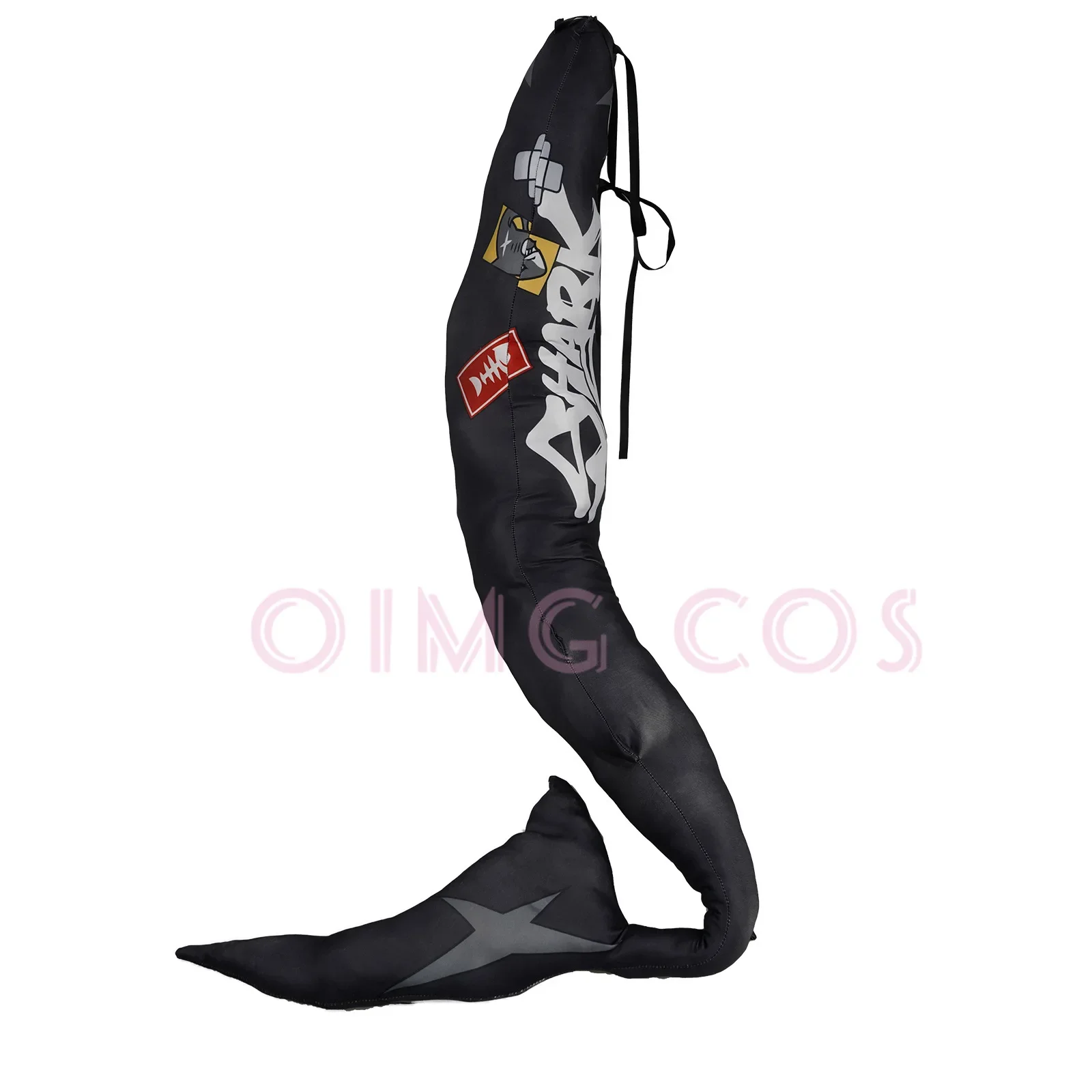 إلين جو زينليس زون زيرو أزياء  - مراجعة Anime Cosplay Dress For Women وسعره