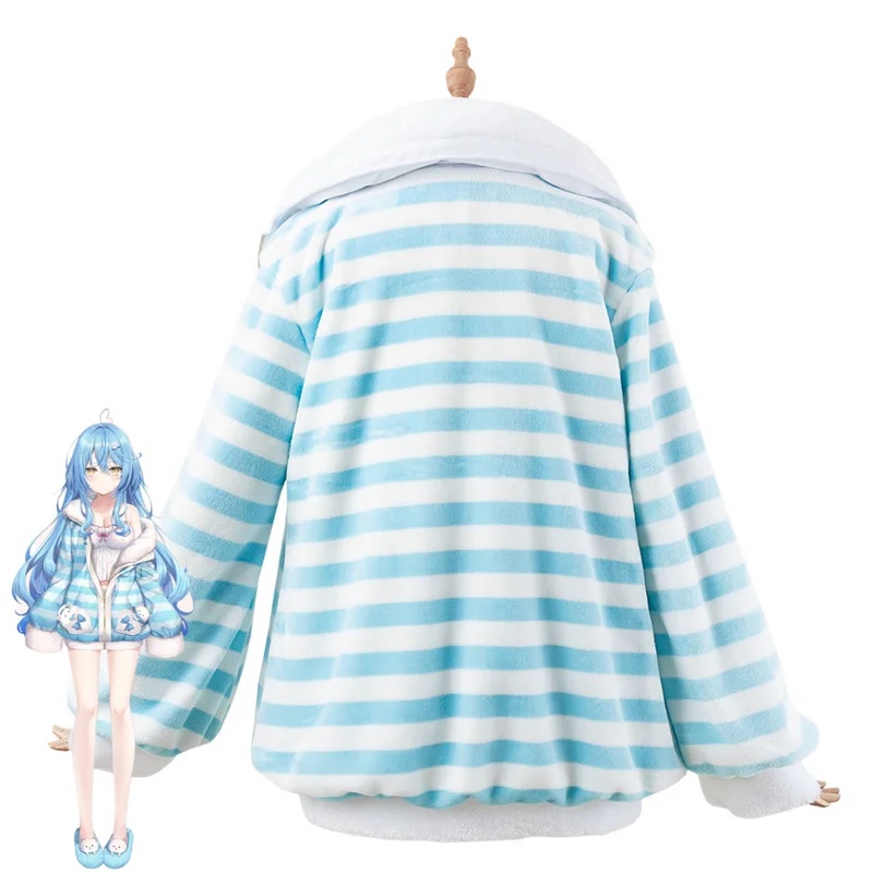 x;3,f'6;h\9/يوتيوبر VTuber هول - مراجعة Anime Cosplay Youtuber وسعره