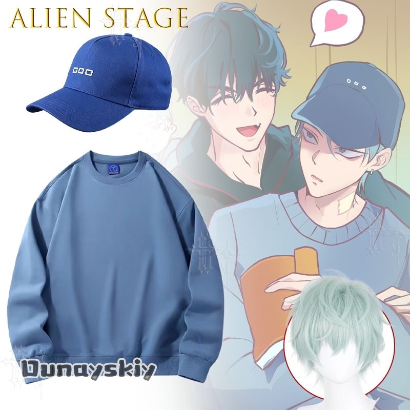 قبعة بيسبول قابلة للتعديل بالل - مراجعة Cosplay Anime Basic وسعره