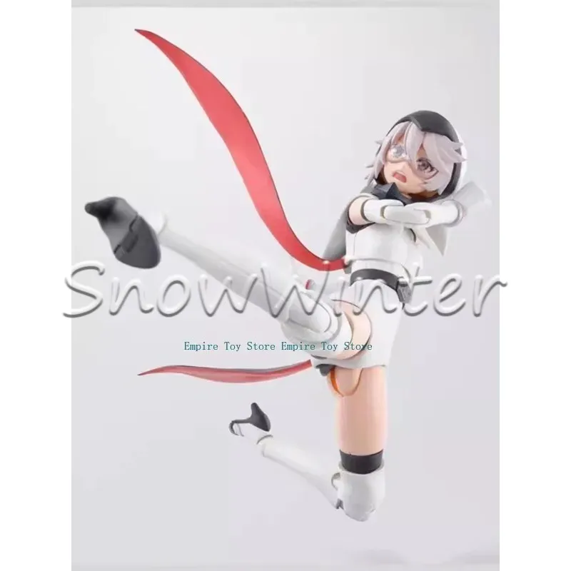 【متوفر في المخزون】بانداي إس.إت - مراجعة Bandai Tamashii Nations S.H.Figuarts وسعره