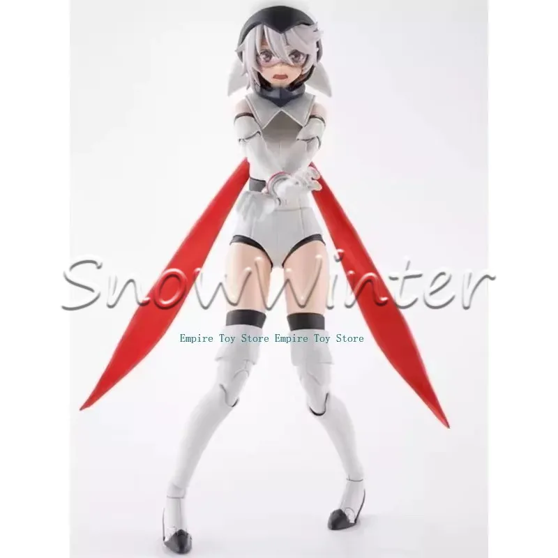 【متوفر في المخزون】بانداي إس.إت - مراجعة Bandai Tamashii Nations S.H.Figuarts وسعره
