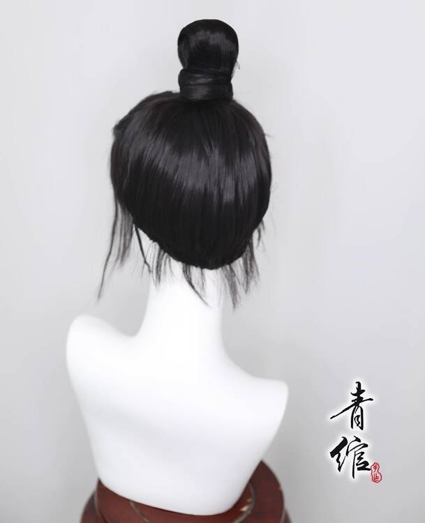 أنيمي قائمة العنوان الجديد تأث - مراجعة Anime Cosplay List وسعره