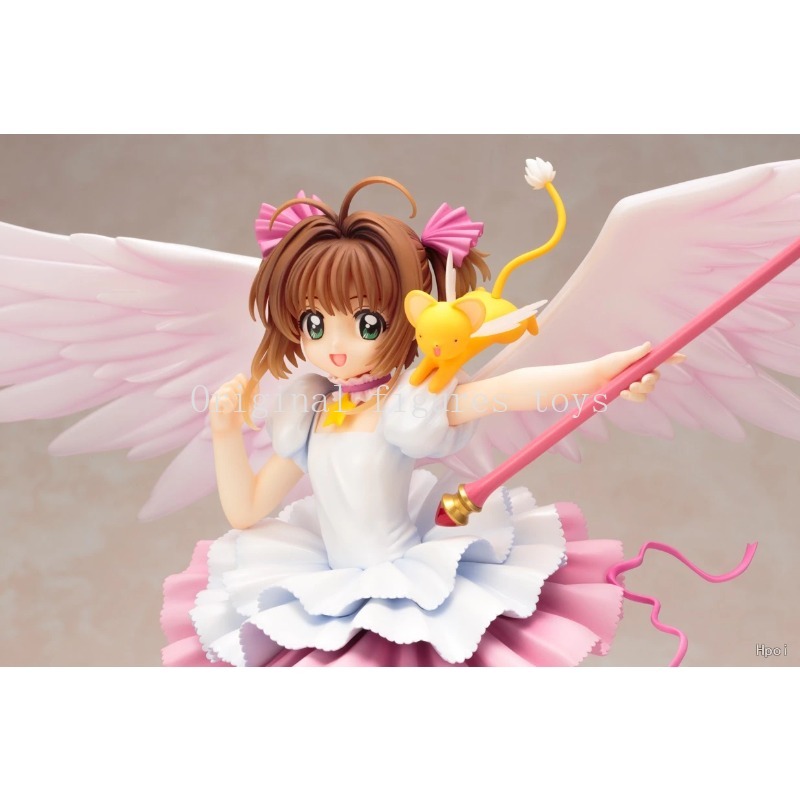 متوفر في المخزون: شخصيات أنمي  - مراجعة Kotobukiya Artfx وسعره