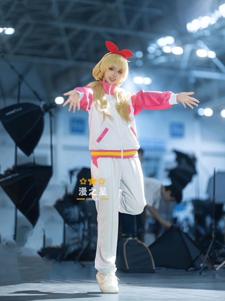 زي تنكري هوشيمييا إيتشيغو، أزي - مراجعة Cosplay Anime Women وسعره