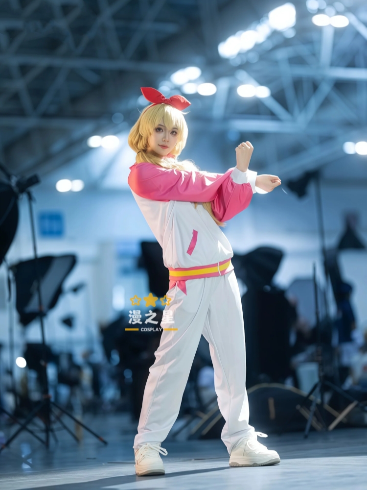 زي تنكري هوشيمييا إيتشيغو، أزي - مراجعة Cosplay Anime Women وسعره