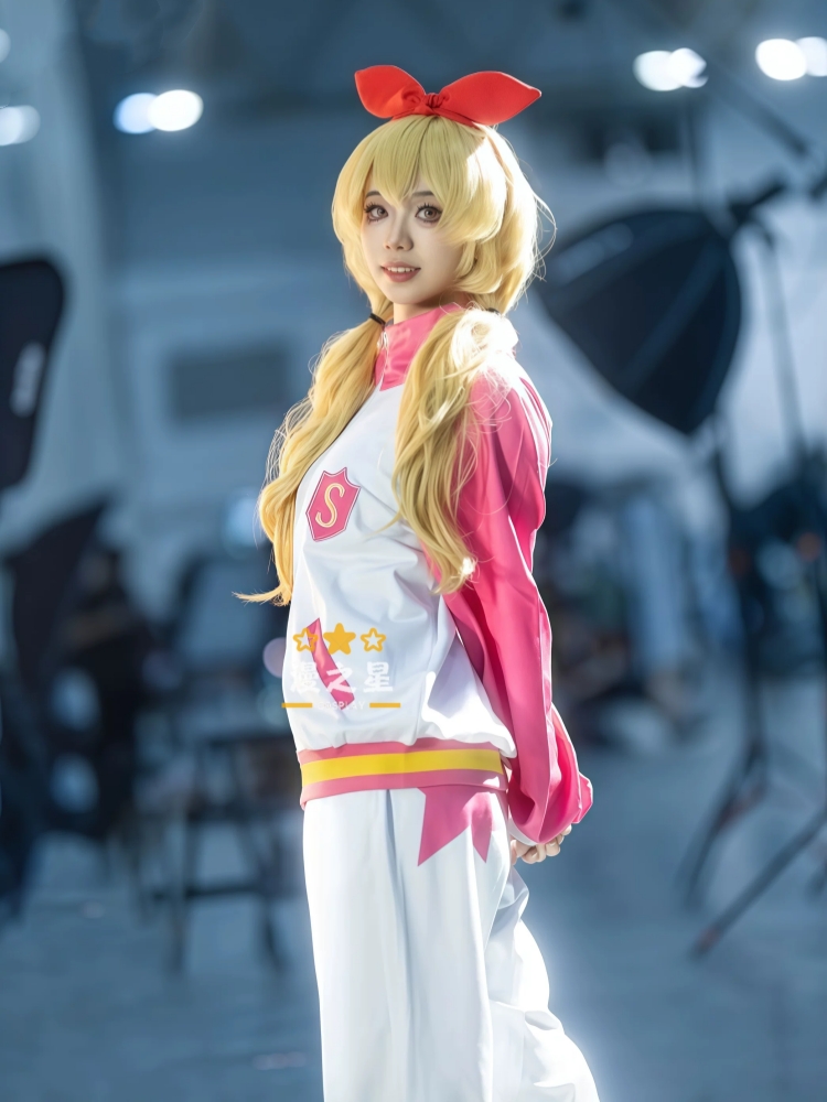 زي تنكري هوشيمييا إيتشيغو، أزي - مراجعة Cosplay Anime Women وسعره