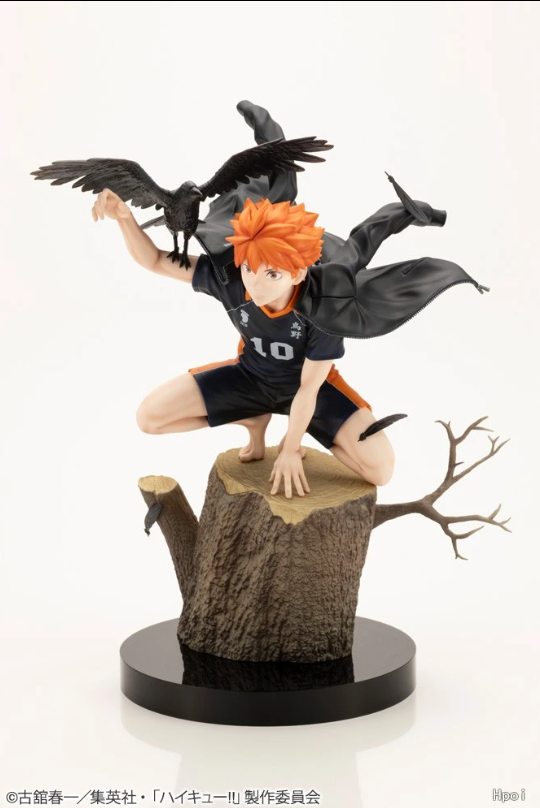 مجسمات كوتوبوكييا ARTFX J لشخص - مراجعة Kotobukiya Artfx وسعره